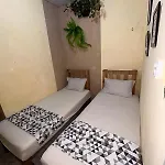 Casa Du Cesar