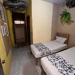 Casa Du Cesar