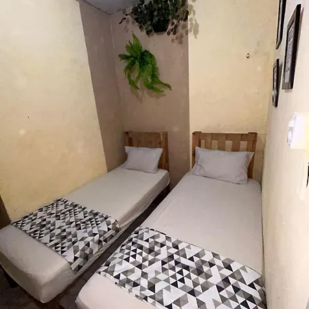 Casa Du Cesar Hospedagem domiciliar *